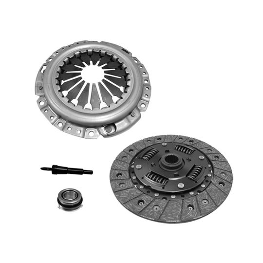 2592981-kit-clutch 2592981-kit-clutch