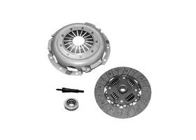 Kit De Clutch