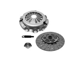 Kit De Clutch