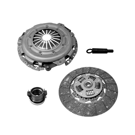 2593011-kit-clutch 2593011-kit-clutch