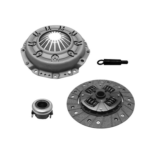 2593013-kit-clutch