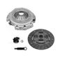2593015-kit-clutch