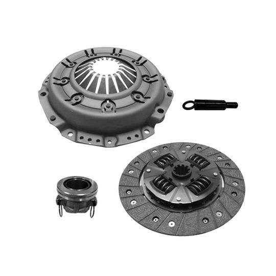2593017-kit-clutch 2593017-kit-clutch
