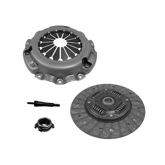 2593023-kit-clutch