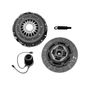 2593025-kit-clutch