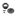 2593045-kit-clutch