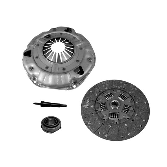 2593059-kit-clutch 2593059-kit-clutch