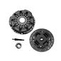 2593061-kit-clutch