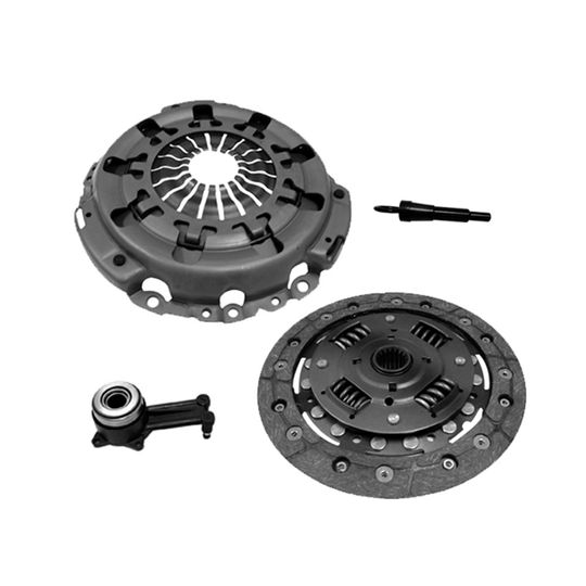 2593063-kit-clutch 2593063-kit-clutch