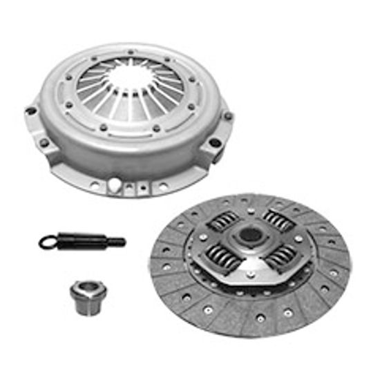 2566548-kit-clutch 2566548-kit-clutch
