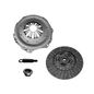 2593087-kit-clutch