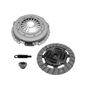 2593091-kit-clutch