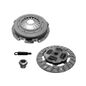 2593097-kit-clutch