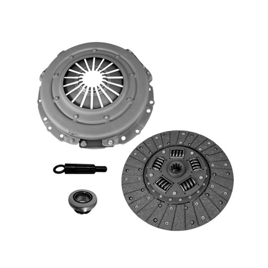 2593099-kit-clutch 2593099-kit-clutch