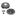 2610381-kit-clutch