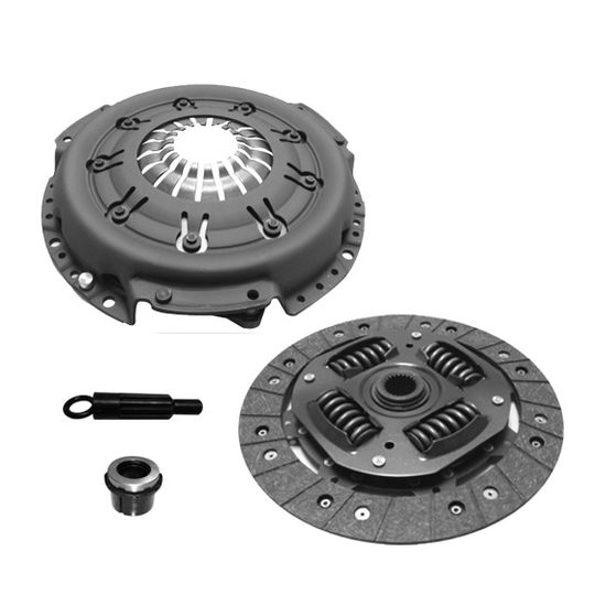 2610381-kit-clutch