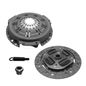 2610381-kit-clutch