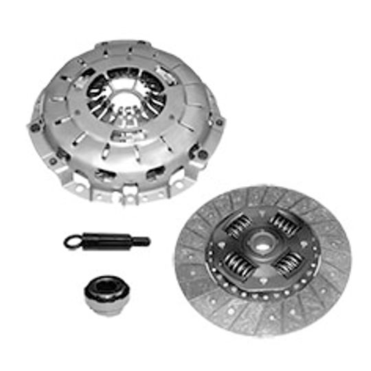 2566590-kit-clutch 2566590-kit-clutch