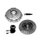 2593115-kit-clutch