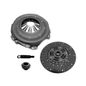 2593121-kit-clutch