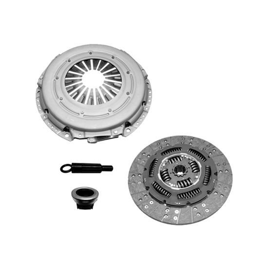 2593129-kit-clutch