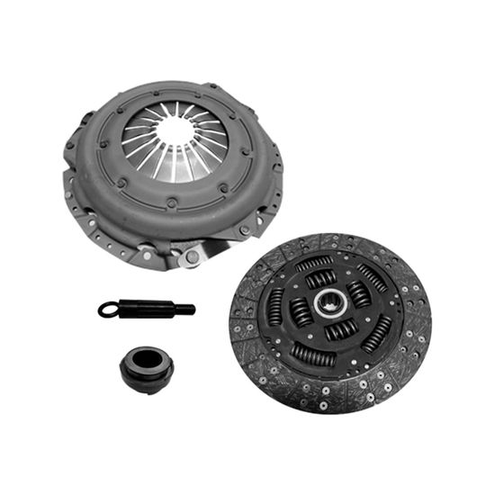 2593131-kit-clutch