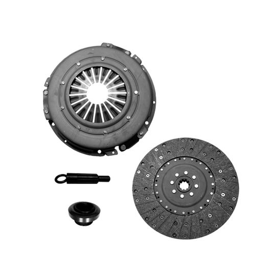 2593139-kit-clutch 2593139-kit-clutch