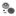 2593143-kit-clutch