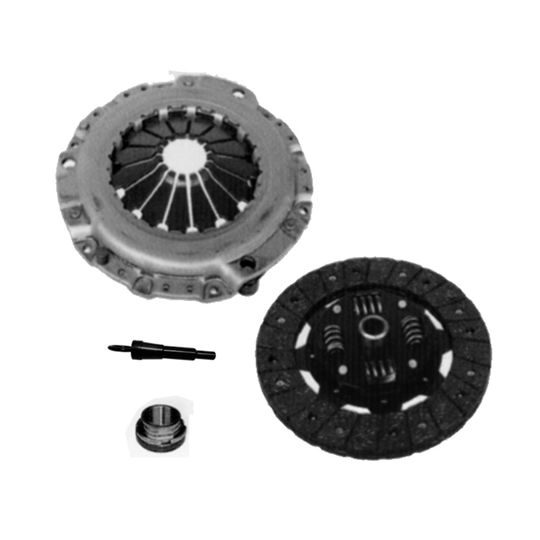 2593151-kit-clutch 2593151-kit-clutch