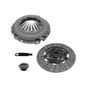 2593159-kit-clutch