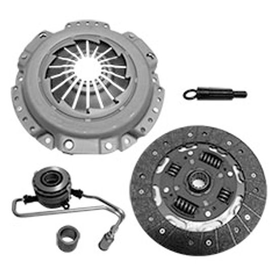 2566656-kit-clutch 2566656-kit-clutch