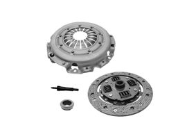 Kit De Clutch