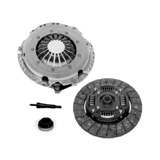 2593179-kit-clutch 2593179-kit-clutch