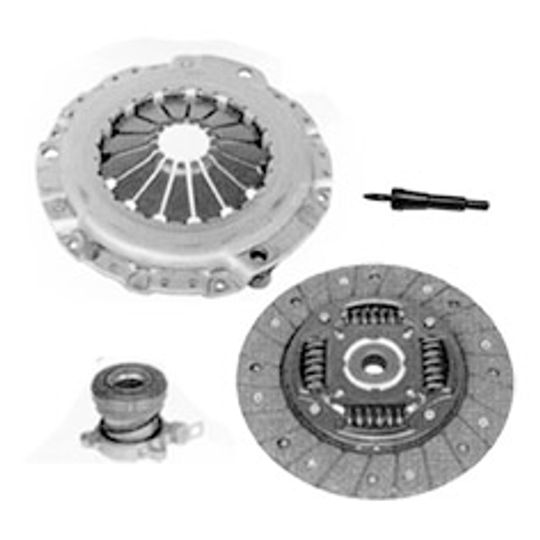 2566664-kit-clutch 2566664-kit-clutch