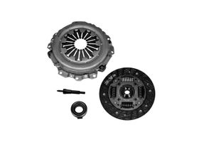 Kit De Clutch