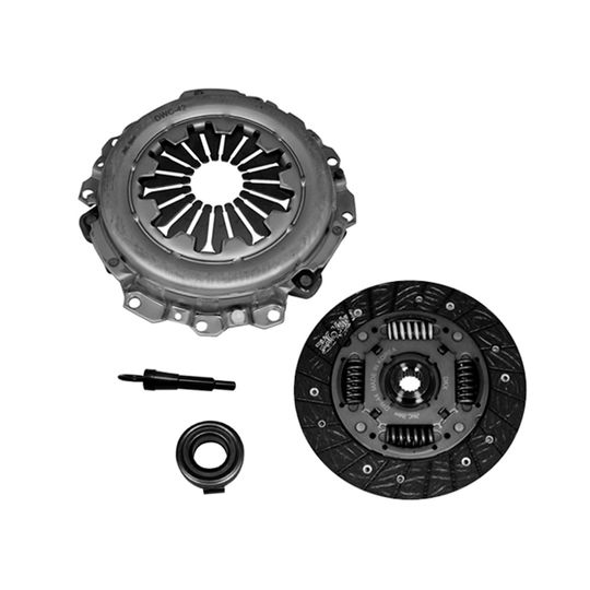 2593183-kit-clutch