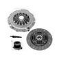 2593185-kit-clutch