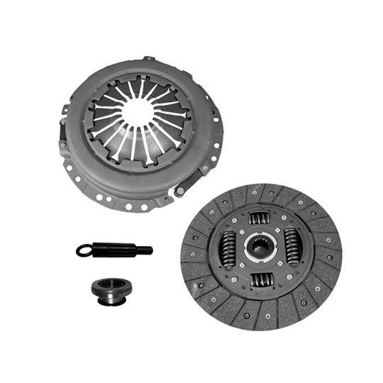 2593189-kit-clutch 2593189-kit-clutch