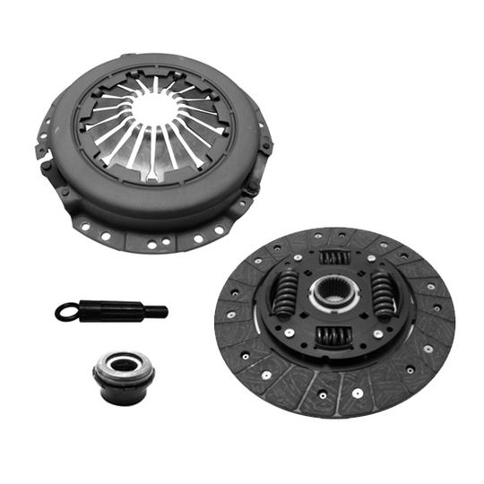 2610383-kit-clutch