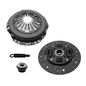 2610383-kit-clutch