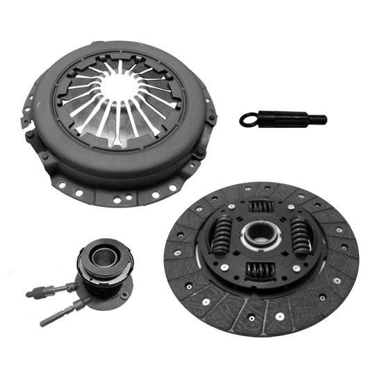 2589288-kit-clutch 2589288-kit-clutch