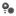 2593199-kit-clutch