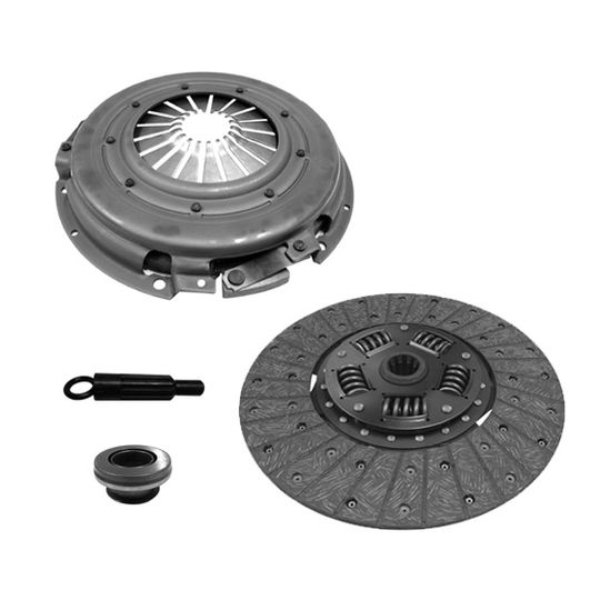 2610379-kit-clutch 2610379-kit-clutch