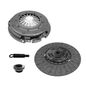 2610379-kit-clutch