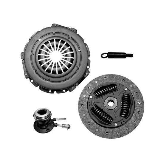 2593207-kit-clutch 2593207-kit-clutch