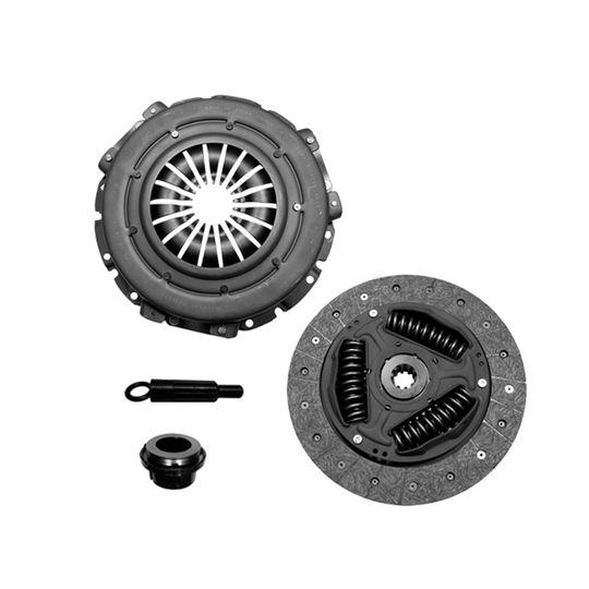 2593209-kit-clutch 2593209-kit-clutch