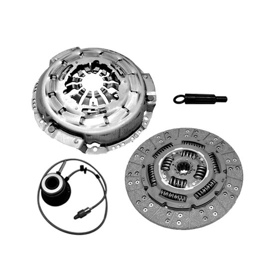 2593221-kit-clutch 2593221-kit-clutch