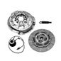 2593221-kit-clutch