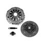 2593231-kit-clutch