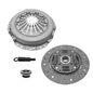 2566728-kit-clutch